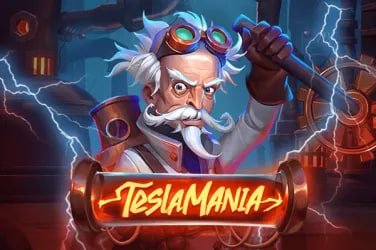 giaitrik8 hướng dẫn chơi game slot