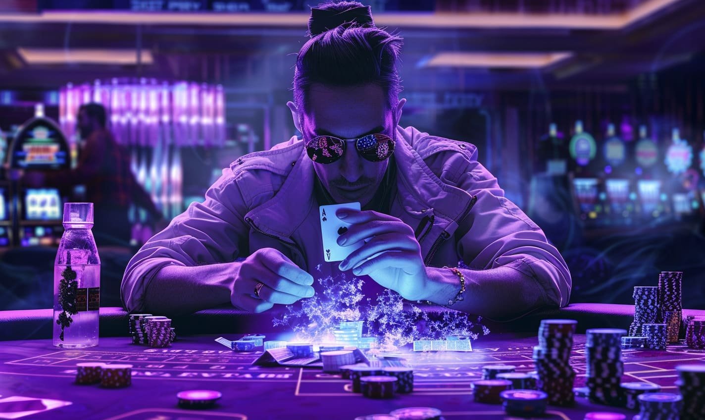 giaitrik8 esports và thể thao điện tử