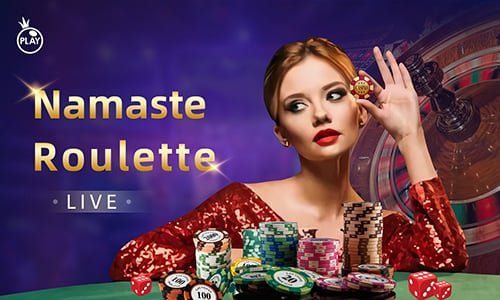 giaitrik8 chương trình VIP đặc quyền