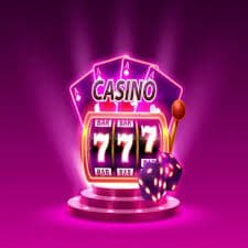 giaitrik8 diamond vip đặc quyền cao cấp