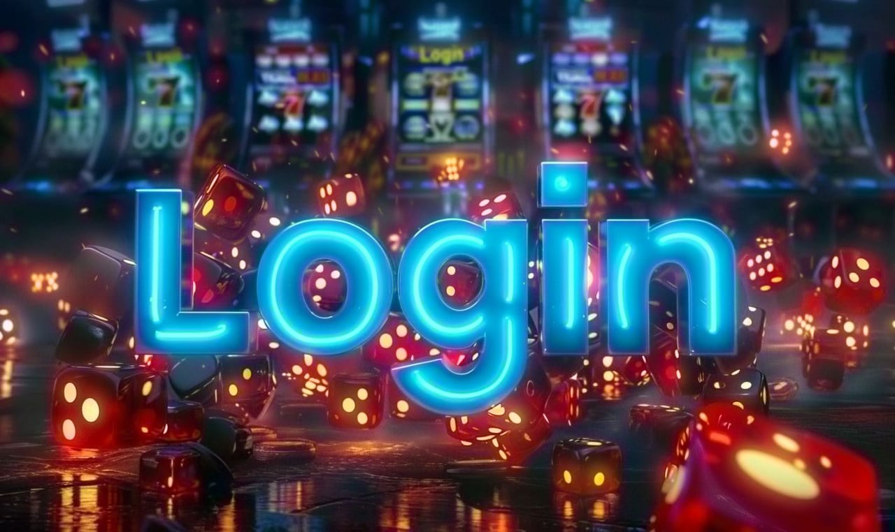giaitrik8 game slot tính năng nổi bật