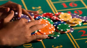 giaitrik8 live casino trực tuyến
