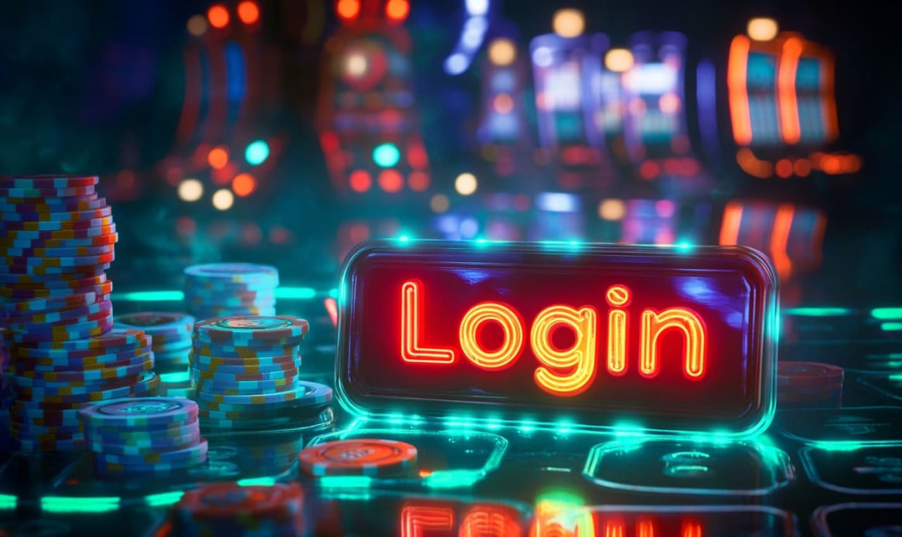 giaitrik8 game slot đổi thưởng
