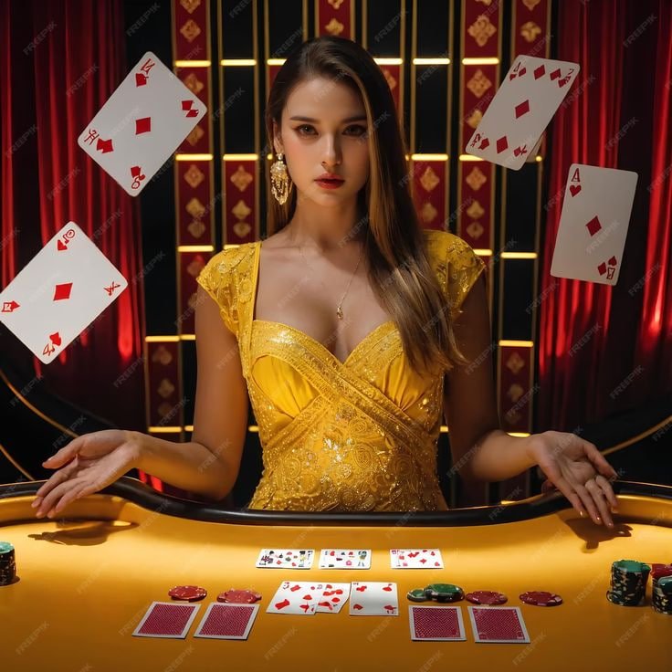 giaitrik8 nạp rút tiền game slot