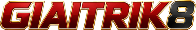 Giaitrik8